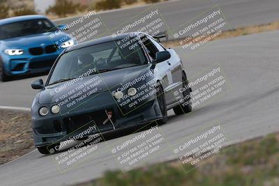 media/Jan-20-2024-Speed Ventures (Sat) [[354b94a13e]]/Red Group/Session 4 (Turn 8)/